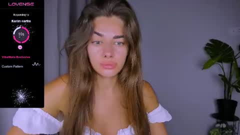 Snapshot of ashley__jess chatting on 07.18.26 Ashley online show from 07.18.26