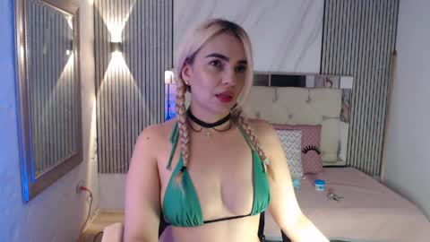 ashley__tylor online show from 03.30.26