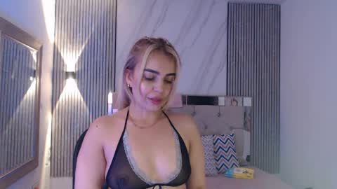 ashley__tylor online show from 04.09.26