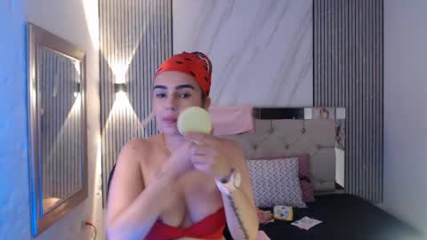 ashley__tylor online show from 05.09.26
