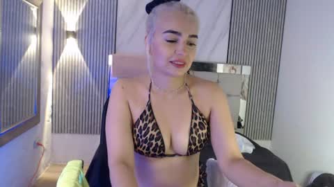 Snapshot of ashley__tylor chatting on 07.09.26 ashley__tylor online show from 07.09.26
