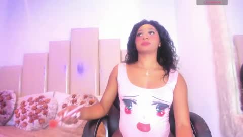 Snapshot of ashley__walker chatting on 04.15.26 ashley online show from 04.15.26