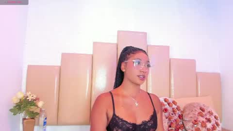 Snapshot of ashley__walker chatting on 07.02.26 ashley online show from 07.02.26