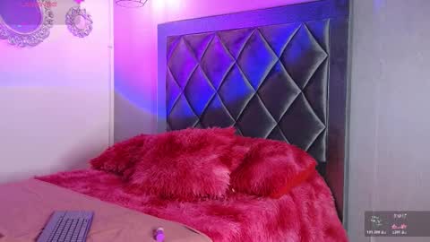 Snapshot of ashley__williamss chatting on 02.04.26 Ashley online show from 02.04.26