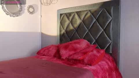 Ashley online show from 03.20.26