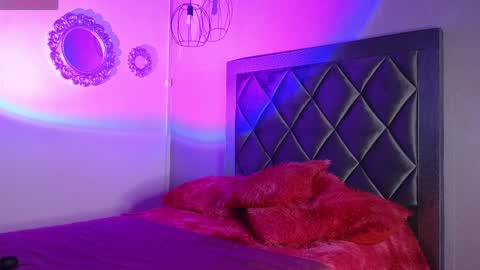 Ashley online show from 04.01.26