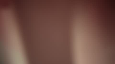 ashley  online show from 01.12.26