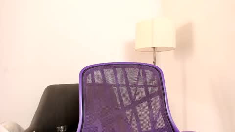 Snapshot of ashley_black6 chatting on 03.01.25 Soy Ash online show from 03.01.25