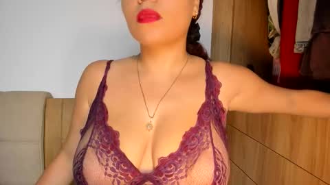 Soy Ash online show from 03.05.26