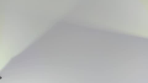 Ashley online show from 09.30.25