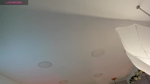 Ashley online show from 10.29.25