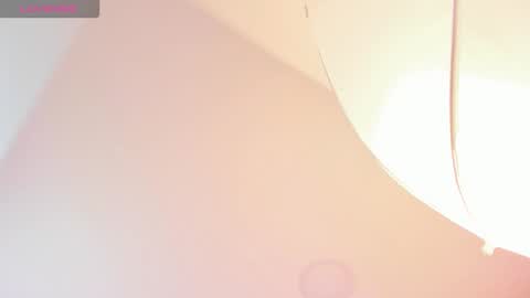 Ashley online show from 11.10.25