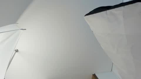 Ashley online show from 11.24.25