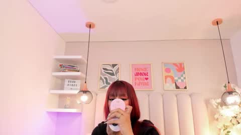 Ashley online show from 12.15.25