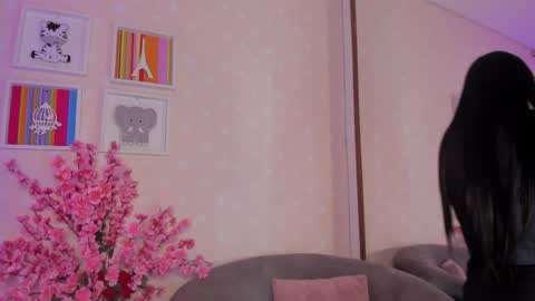 ashley_blum_ online show from 03.31.26