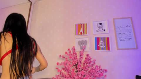 ashley_blum_ online show from 04.30.26