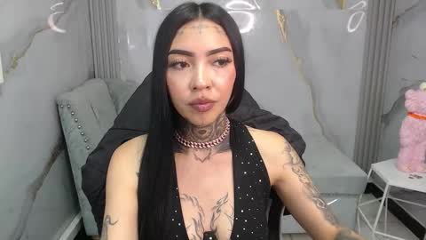 Snapshot of ashley_blum_v chatting on 12.05.25 ashley_blum_v online show from 12.05.25