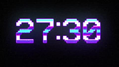 Snapshot of ashley_collins1 chatting on 02.11.26 ASHLEY online show from 02.11.26