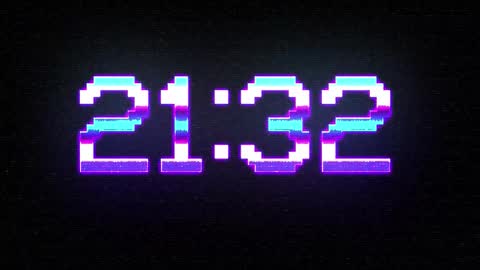 Snapshot of ashley_collins1 chatting on 02.26.26 ASHLEY online show from 02.26.26