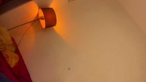 Snapshot of ashley_cummer chatting on 06.19.26 ashley_cummer online show from 06.19.26