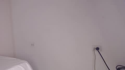 Ashley  online show from 02.24.26