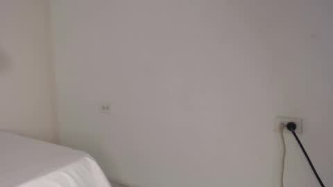 Ashley  online show from 02.26.26