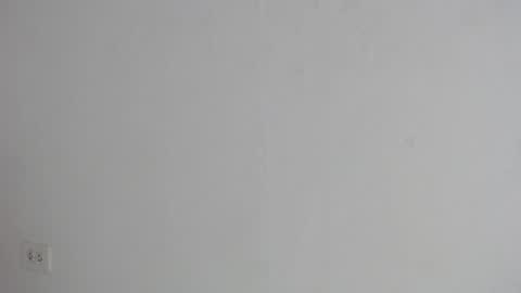 Ashley  online show from 04.09.26