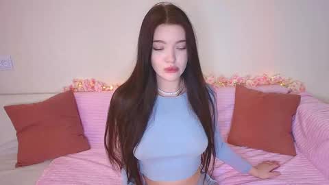 Snapshot of ashley_for_you_daddy chatting on 05.01.26 Ashley online show from 05.01.26