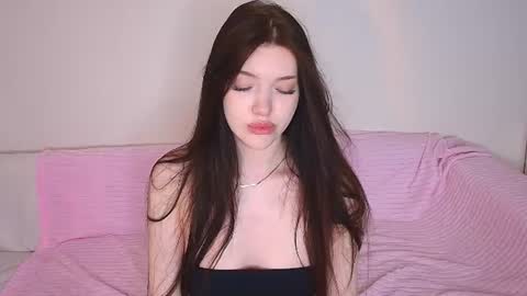 Ashley online show from 07.02.26