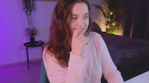   online show from 09.14.25