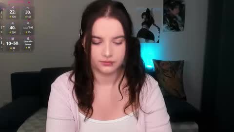   online show from 03.17.26