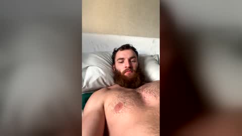 Ashley Hawk online show from 02.02.26