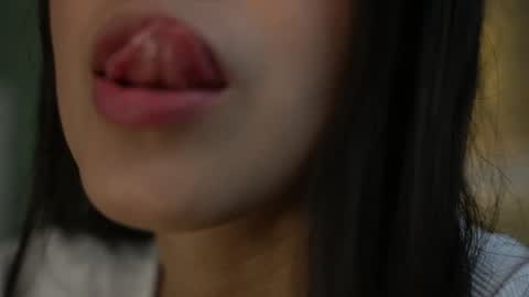 Jessie 40off soy jessie1 online show from 02.04.25