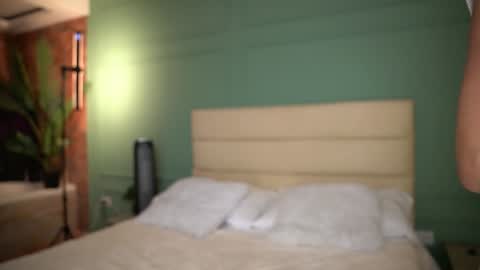 Jessie 40off soy jessie1 online show from 09.10.25