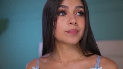 Jessie 40off soy jessie1 online show from 10.15.25