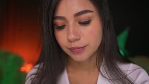 Jessie 40off soy jessie1 online show from 10.28.25