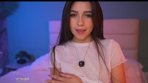 Jessie 40off soy jessie1 online show from 01.08.26