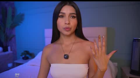 Jessie 40off soy jessie1 online show from 01.12.26