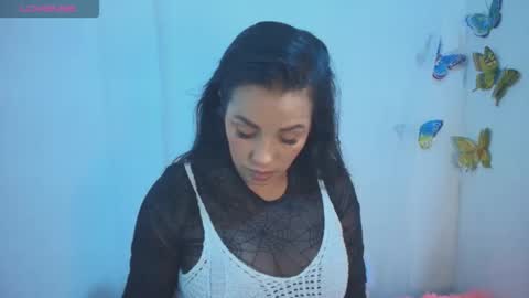 ashley_joyx_ online show from 05.22.26