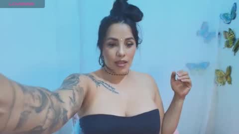 ashley_joyx_ online show from 05.23.26