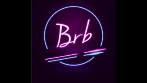 ashley_js online show from 02.05.25