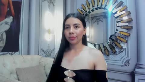 ASHLEY online show from 05.16.26