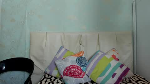 Snapshot of ashley_love12 chatting on 03.11.25 ashley online show from 03.11.25