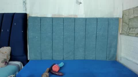 Snapshot of ashley_love12 chatting on 10.07.25 ashley online show from 10.07.25