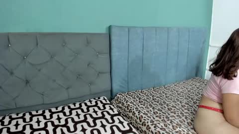 ashley online show from 04.18.26