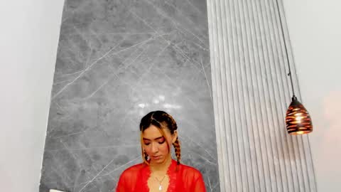 ashley_miller26 online show from 02.23.25