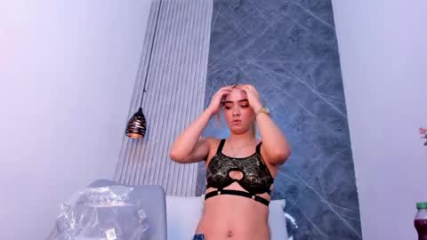 ashley_miller26 online show from 05.14.26