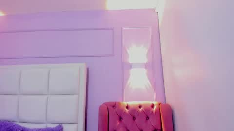 ashley_petit online show from 12.02.25