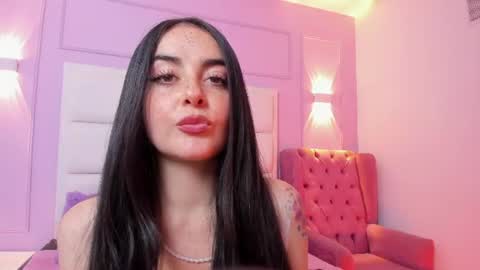 ashley_petit online show from 07.28.26