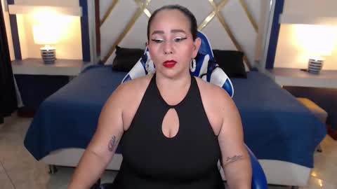  Ashley online show from 12.18.25